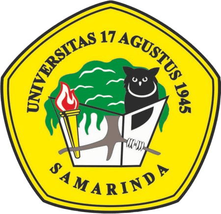 Logo UNTAG